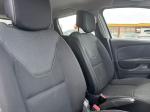 renault-clio-sport-tourer-2015-diesel-1461cc