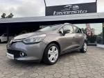 renault-clio-sport-tourer-2015-diesel-1461cc