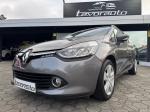 renault-clio-sport-tourer-2015-diesel-1461cc