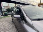 renault-clio-sport-tourer-2015-diesel-1461cc