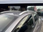 renault-clio-sport-tourer-2015-diesel-1461cc