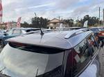 renault-clio-sport-tourer-2015-diesel-1461cc