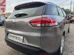 renault-clio-sport-tourer-2015-diesel-1461cc