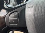 renault-clio-sport-tourer-2015-diesel-1461cc