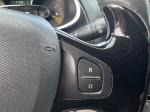 renault-clio-sport-tourer-2015-diesel-1461cc