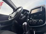 renault-clio-sport-tourer-2015-diesel-1461cc