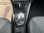 renault-clio-sport-tourer-2015-diesel-1461cc
