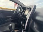 renault-clio-sport-tourer-2015-diesel-1461cc