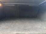 renault-clio-sport-tourer-2015-diesel-1461cc