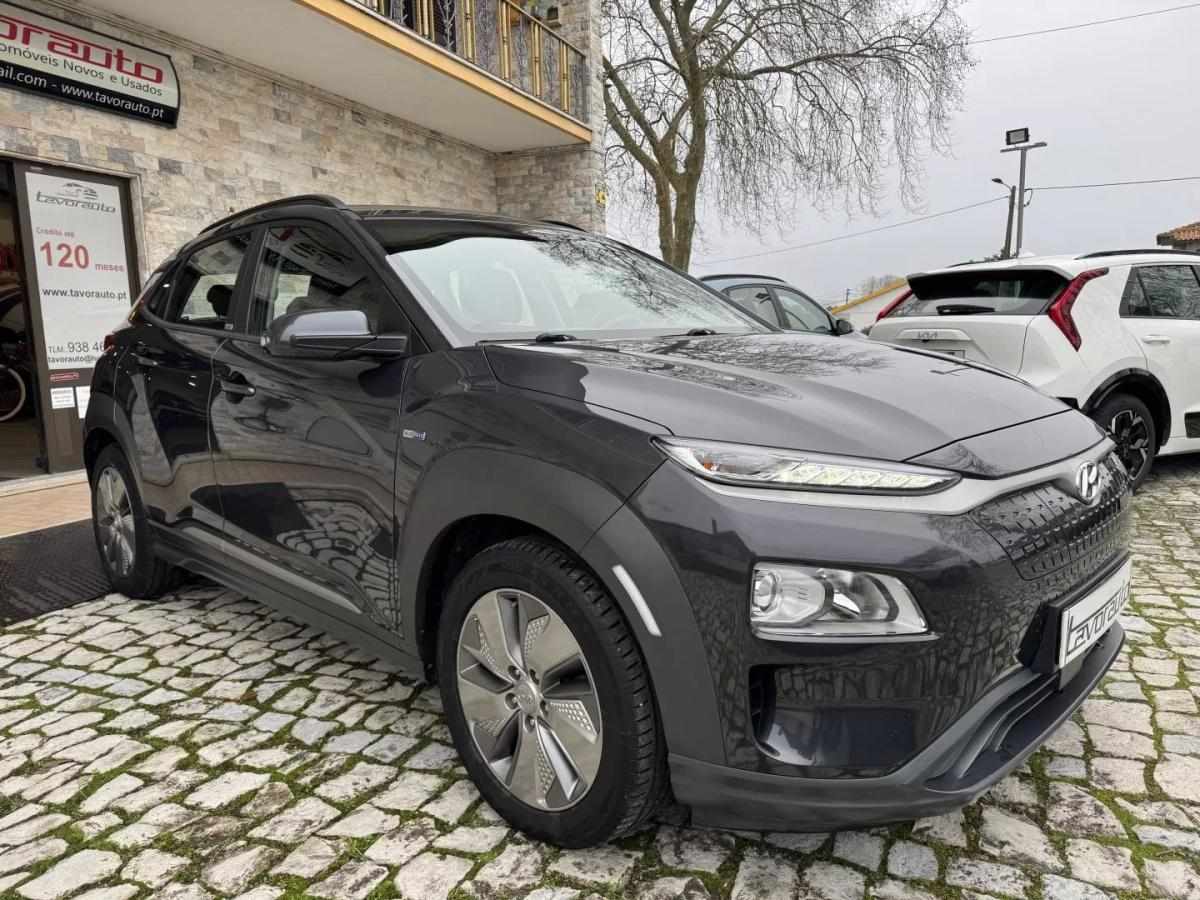 hyundai-kauai-2020-eletrico-200cc
