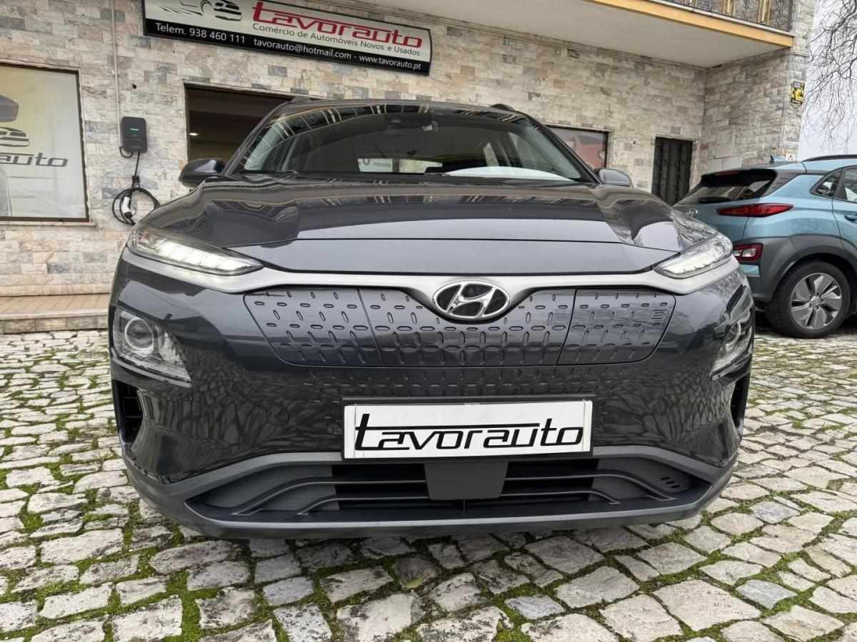hyundai-kauai-2020-eletrico-200cc