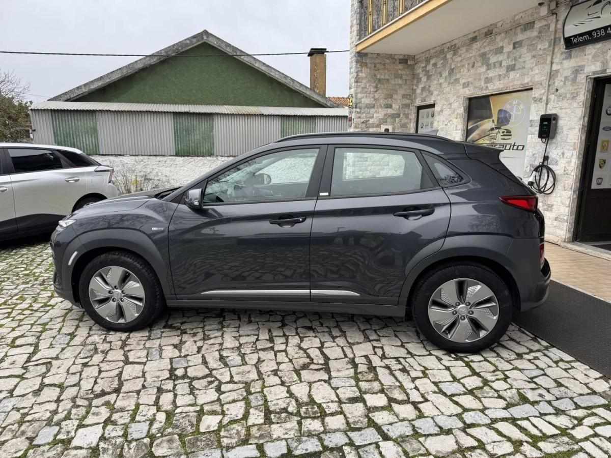 hyundai-kauai-2020-eletrico-200cc