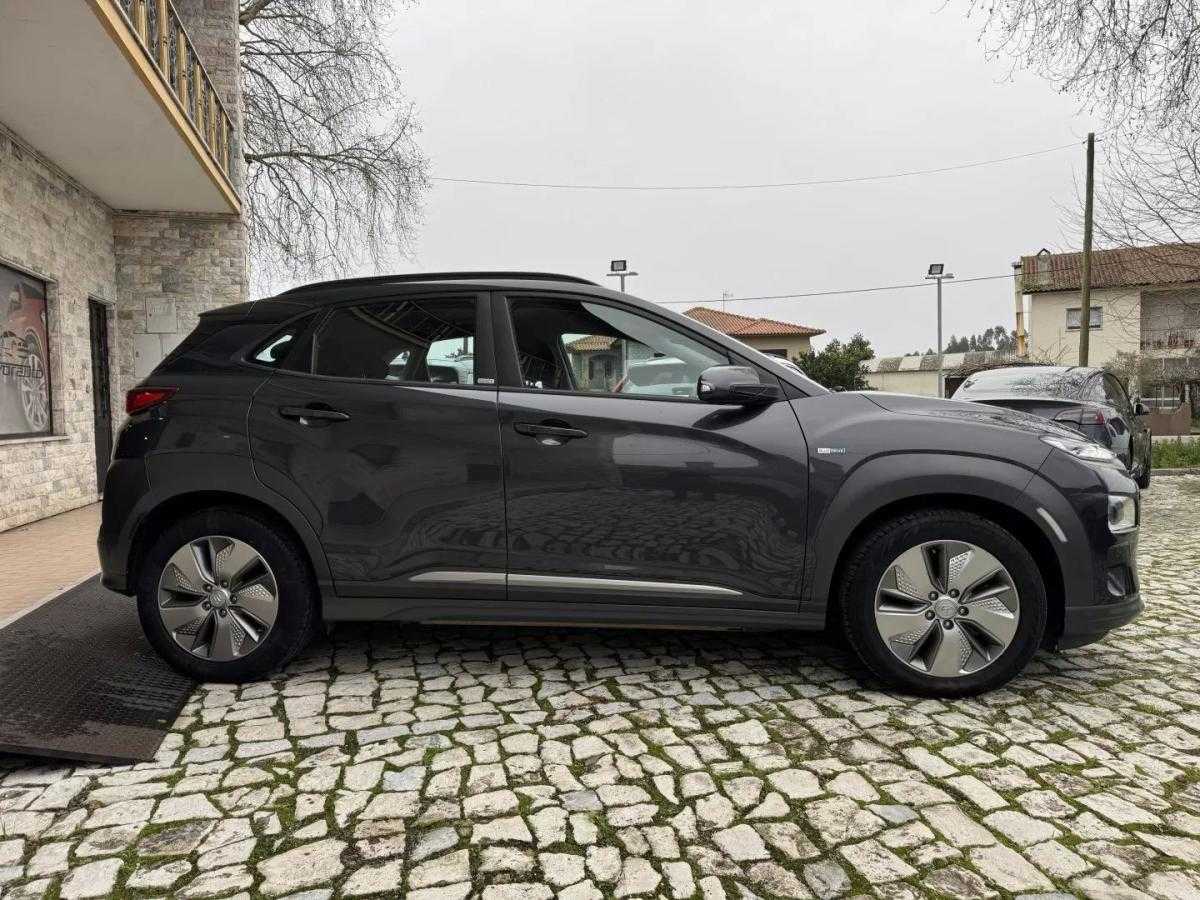 hyundai-kauai-2020-eletrico-200cc