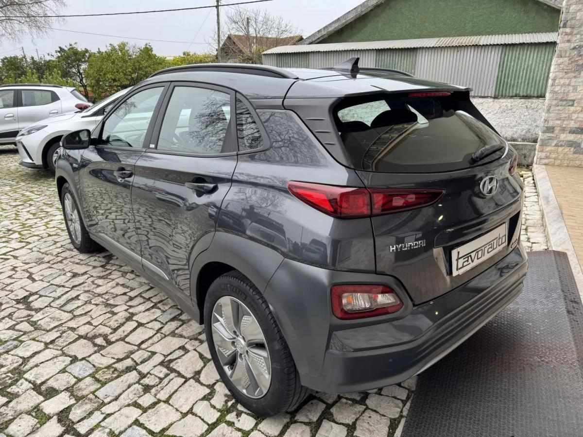 hyundai-kauai-2020-eletrico-200cc