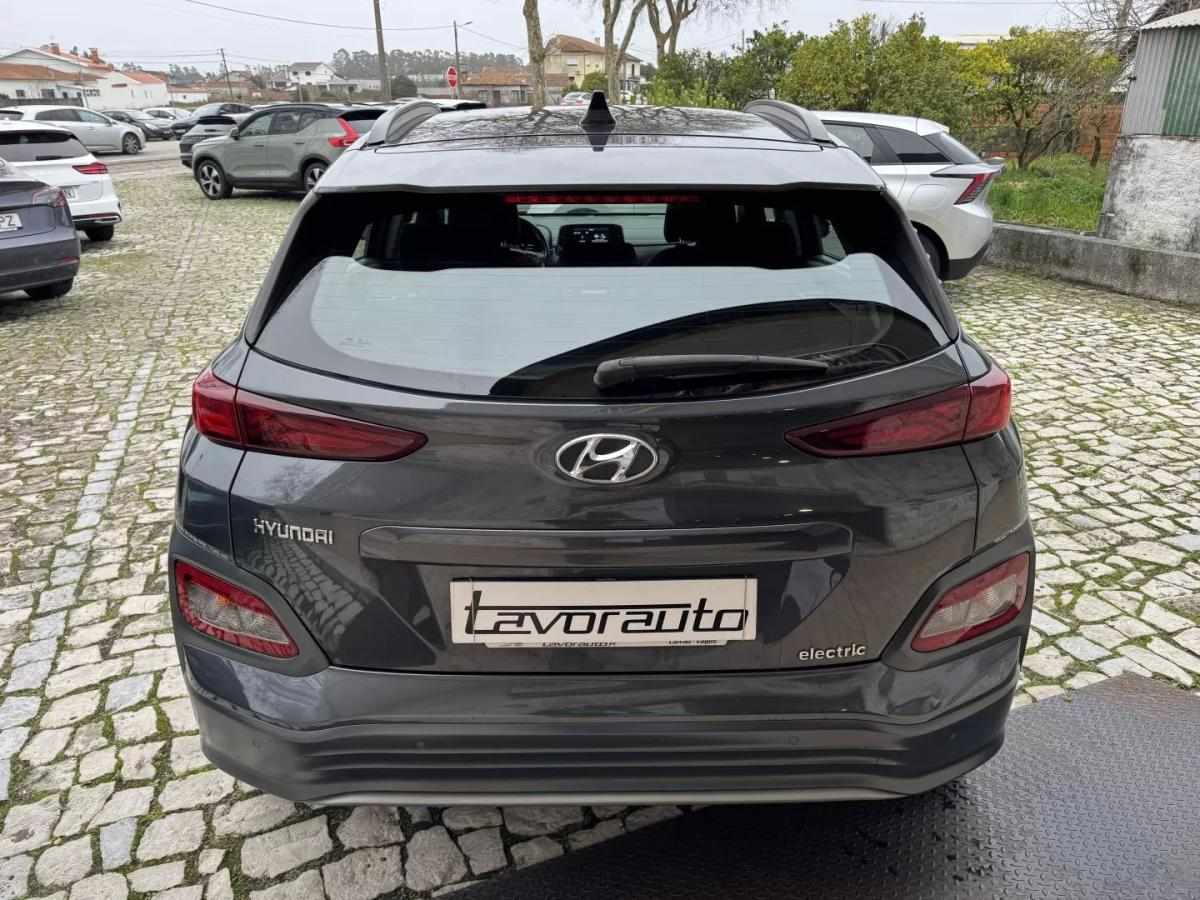 hyundai-kauai-2020-eletrico-200cc