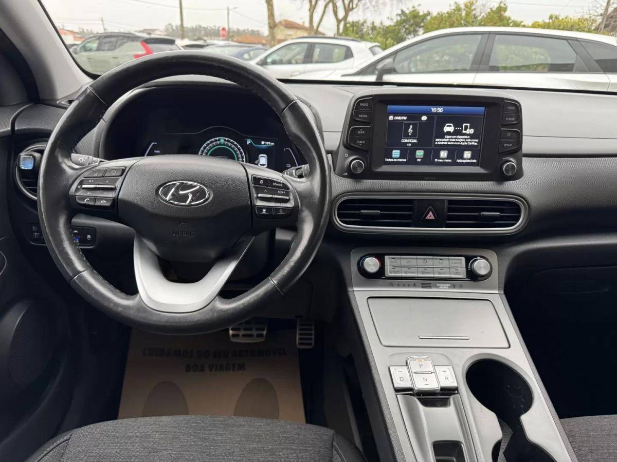 hyundai-kauai-2020-eletrico-200cc