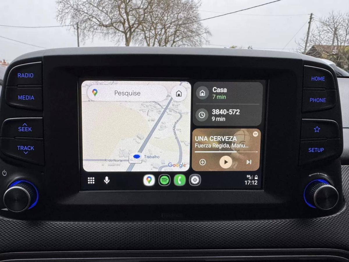 hyundai-kauai-2020-eletrico-200cc