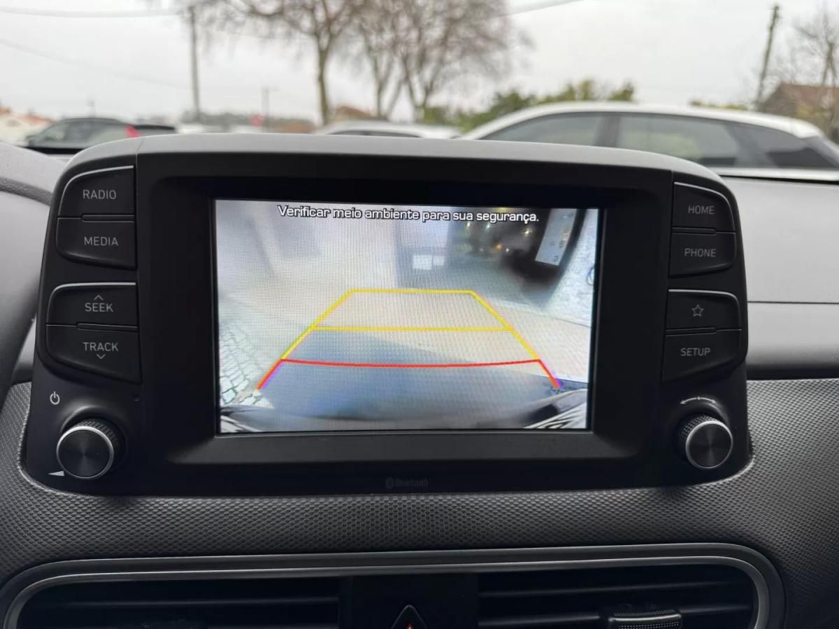 hyundai-kauai-2020-eletrico-200cc