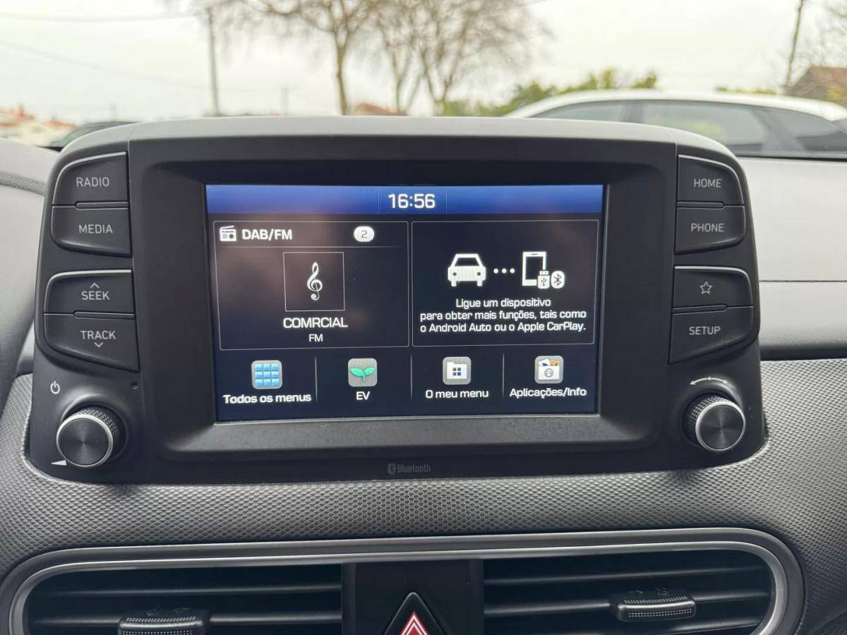 hyundai-kauai-2020-eletrico-200cc