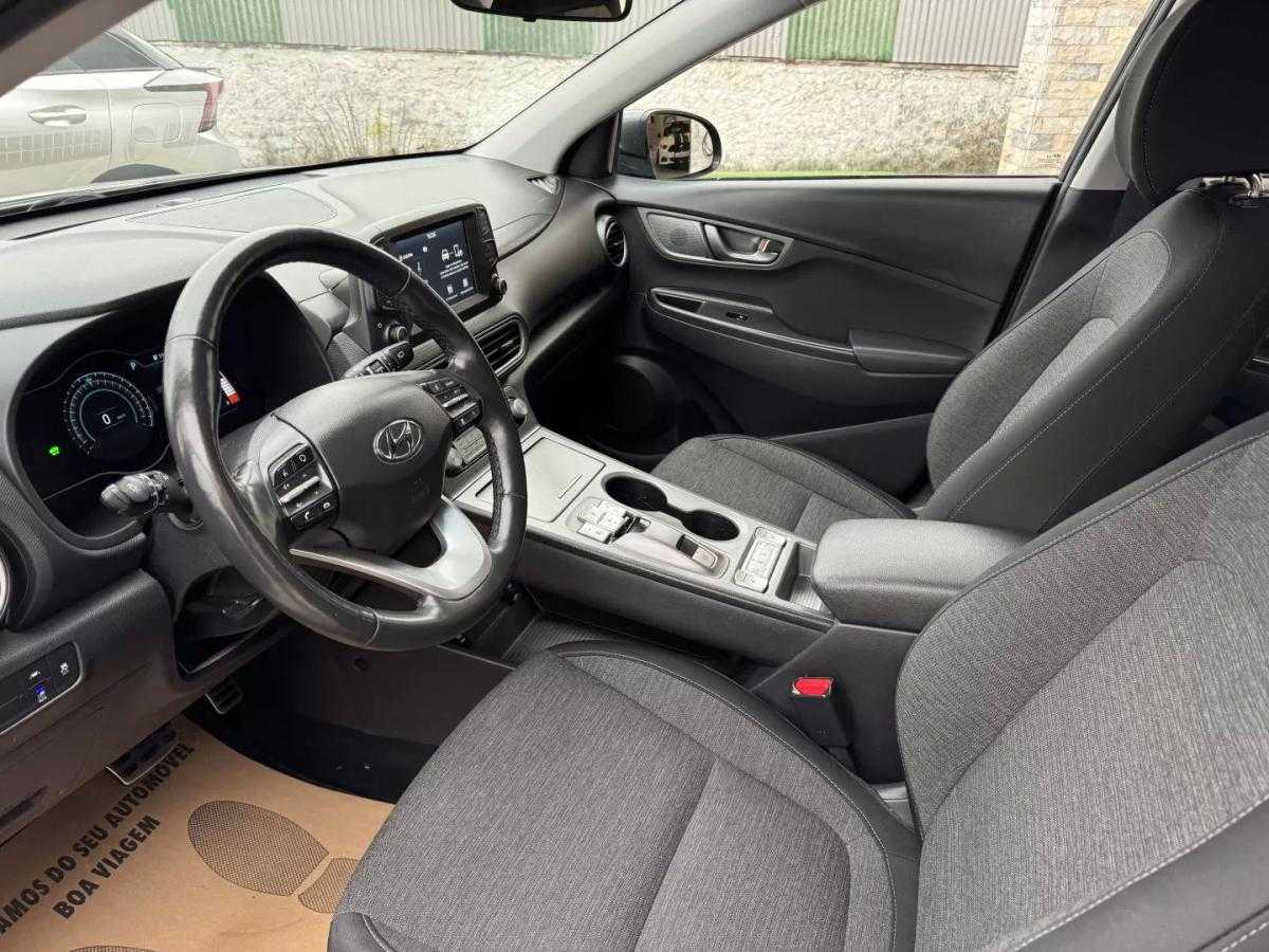 hyundai-kauai-2020-eletrico-200cc