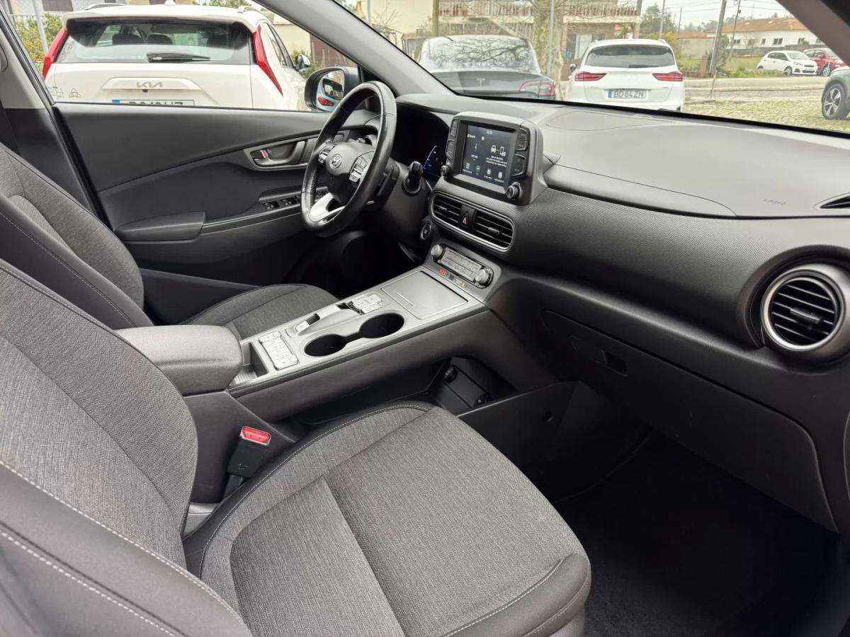 hyundai-kauai-2020-eletrico-200cc