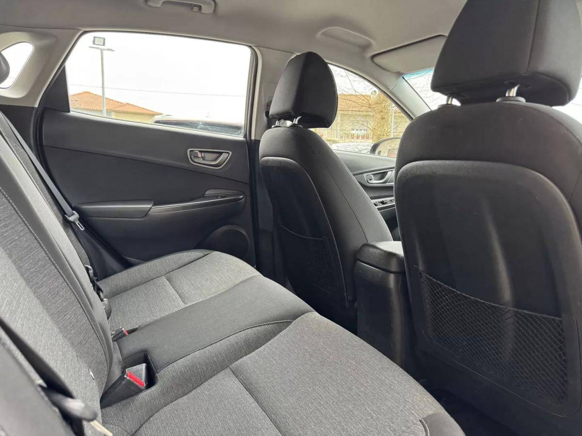 hyundai-kauai-2020-eletrico-200cc