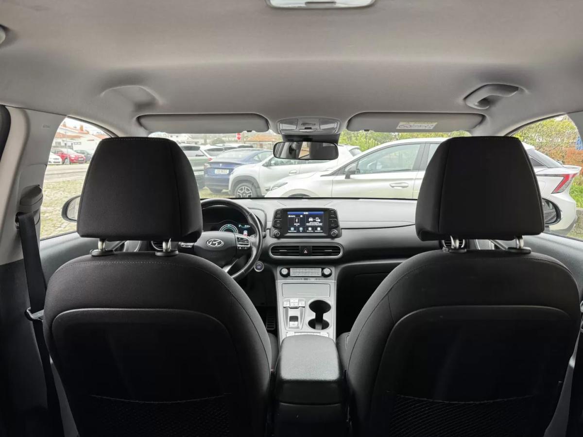 hyundai-kauai-2020-eletrico-200cc
