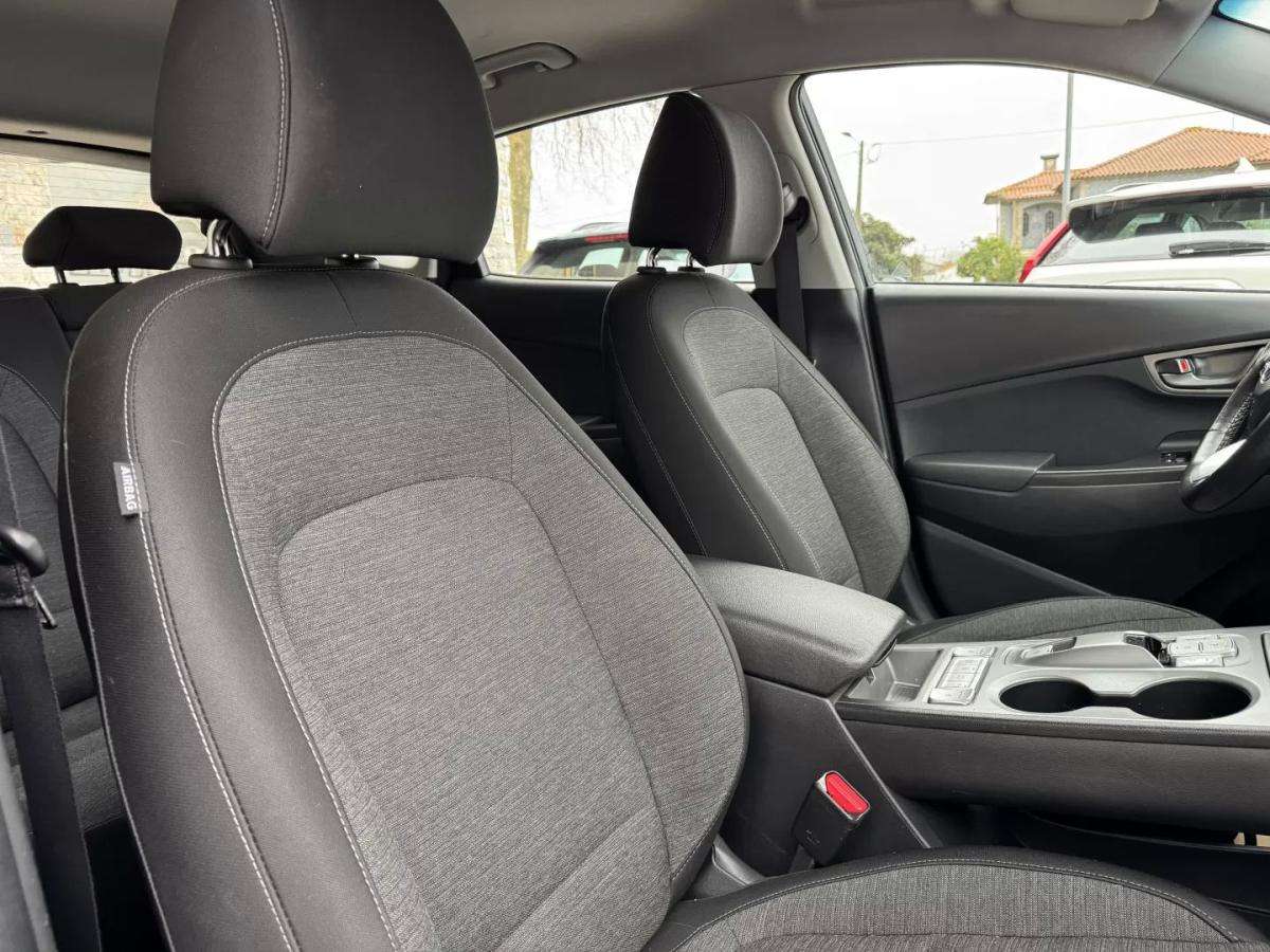 hyundai-kauai-2020-eletrico-200cc