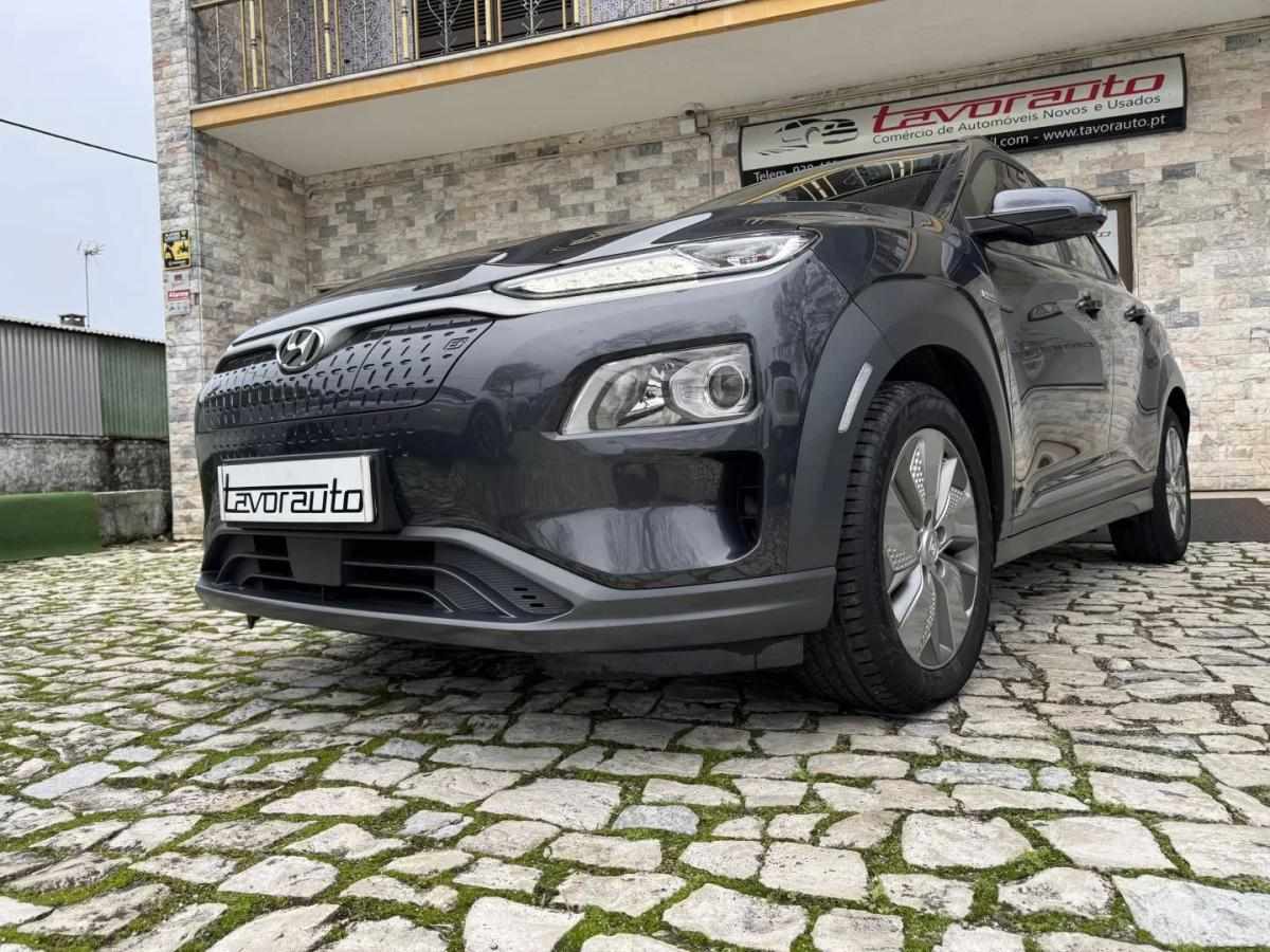 hyundai-kauai-2020-eletrico-200cc