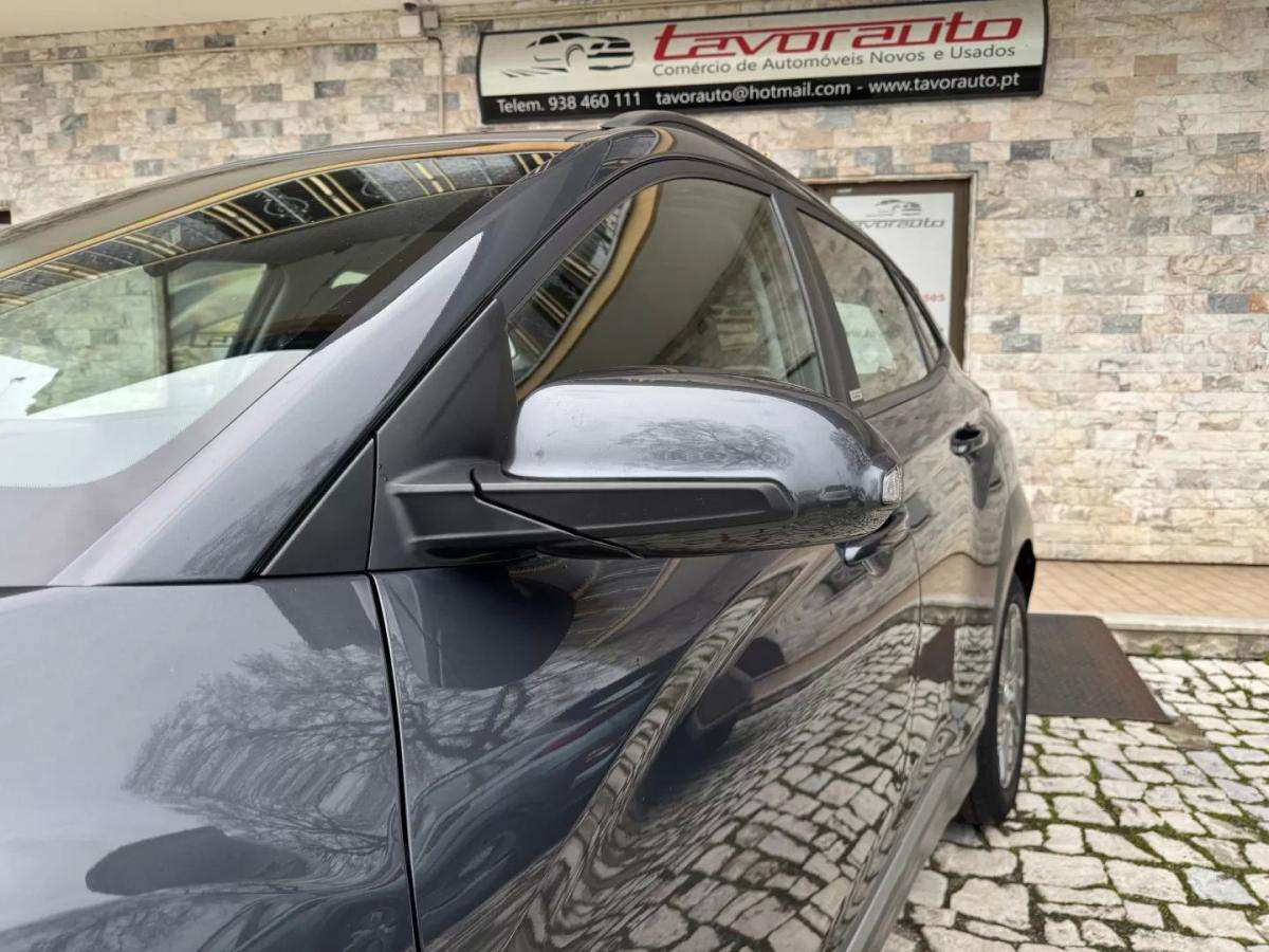 hyundai-kauai-2020-eletrico-200cc