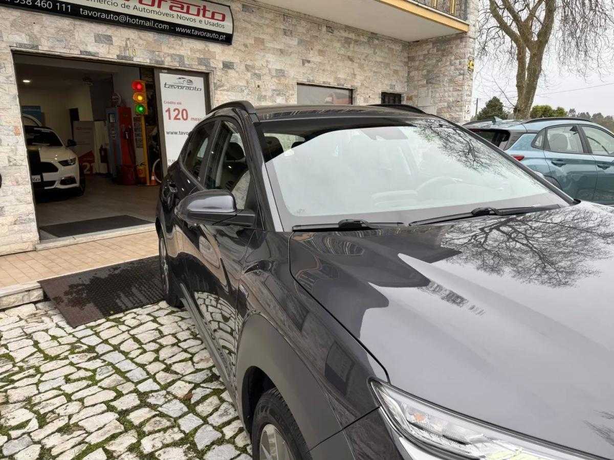 hyundai-kauai-2020-eletrico-200cc