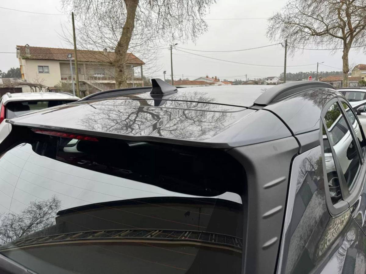 hyundai-kauai-2020-eletrico-200cc