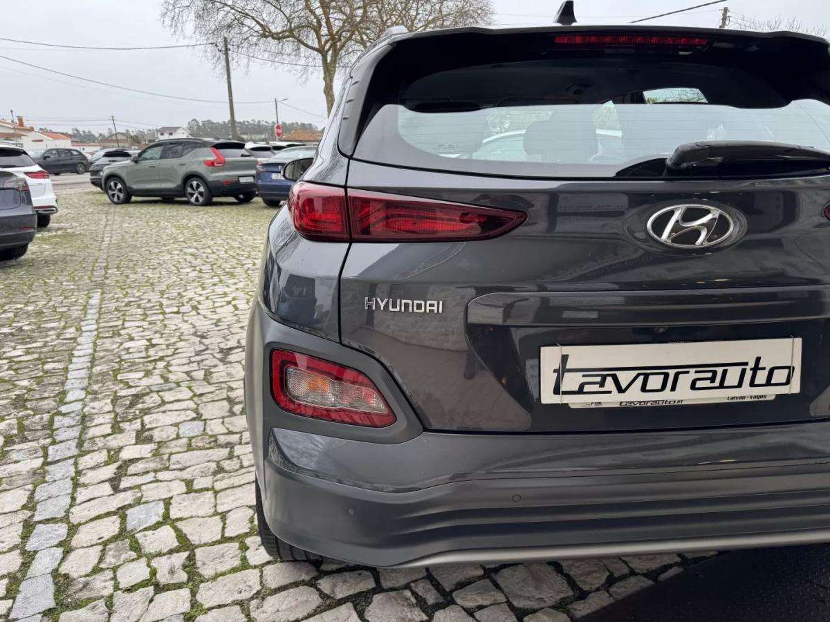 hyundai-kauai-2020-eletrico-200cc