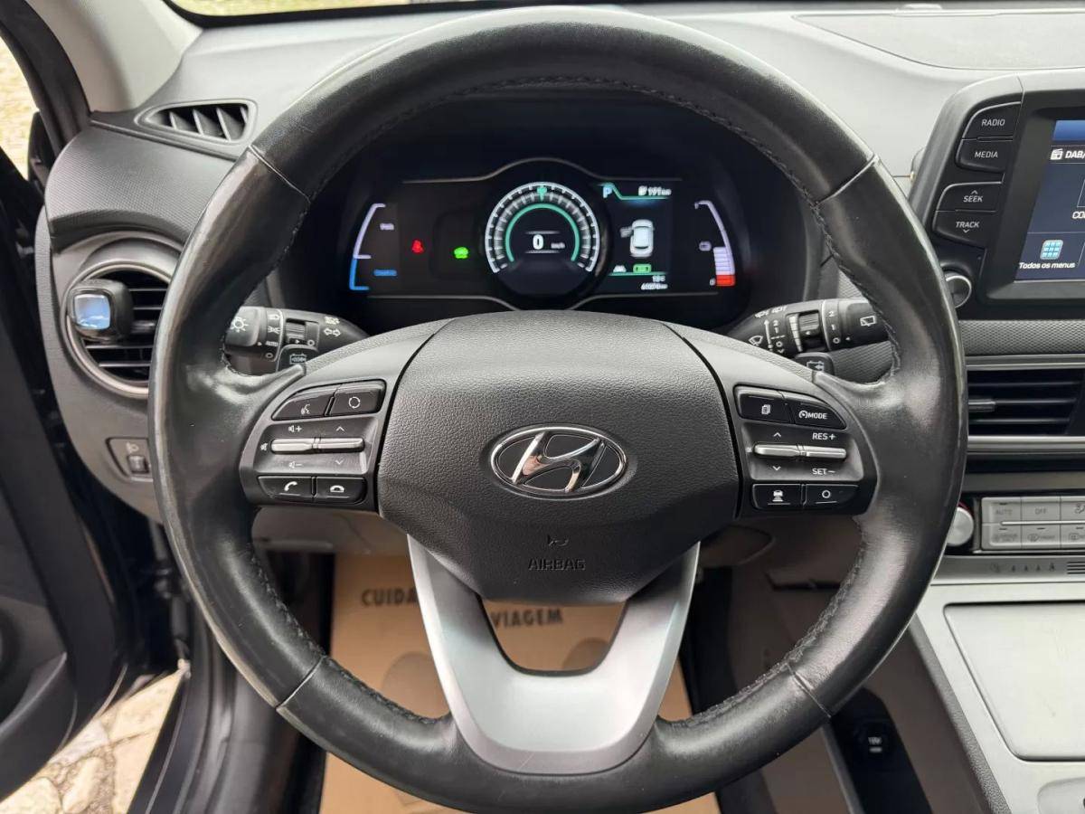 hyundai-kauai-2020-eletrico-200cc