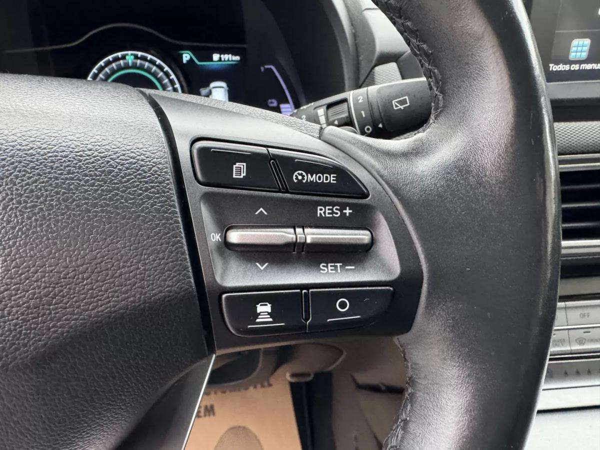 hyundai-kauai-2020-eletrico-200cc