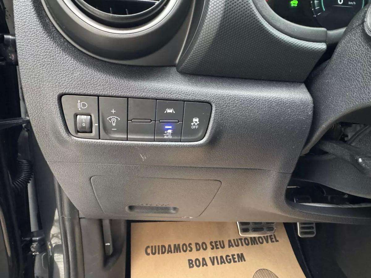 hyundai-kauai-2020-eletrico-200cc