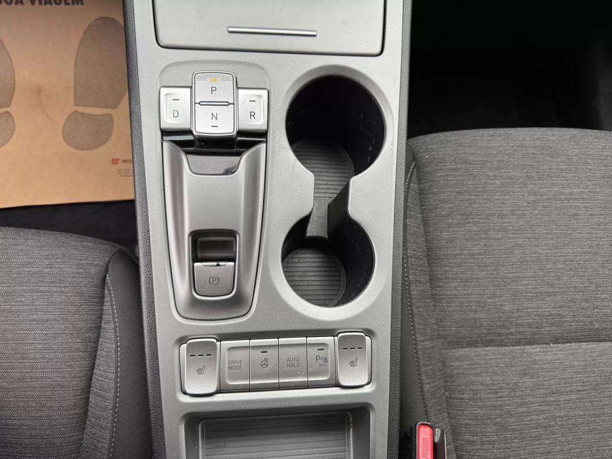 hyundai-kauai-2020-eletrico-200cc