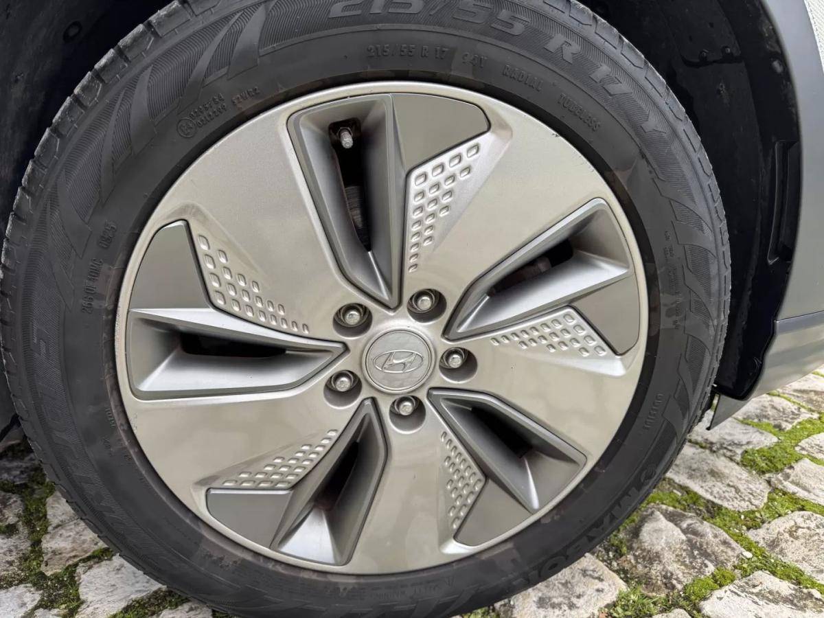 hyundai-kauai-2020-eletrico-200cc