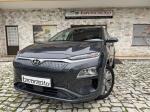 hyundai-kauai-2020-eletrico-200cc