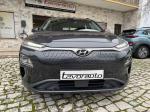 hyundai-kauai-2020-eletrico-200cc