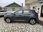 hyundai-kauai-2020-eletrico-200cc