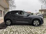 hyundai-kauai-2020-eletrico-200cc