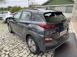 hyundai-kauai-2020-eletrico-200cc