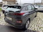 hyundai-kauai-2020-eletrico-200cc