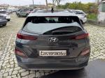 hyundai-kauai-2020-eletrico-200cc