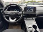 hyundai-kauai-2020-eletrico-200cc