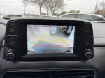 hyundai-kauai-2020-eletrico-200cc