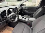 hyundai-kauai-2020-eletrico-200cc