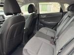 hyundai-kauai-2020-eletrico-200cc