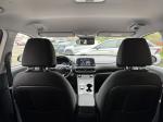 hyundai-kauai-2020-eletrico-200cc